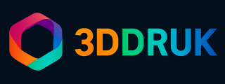 3DDruk – Portal o Druku 3D
