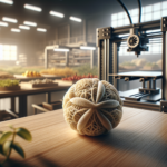 Bambu Lab wprowadza filament bezpieczny dla żywności … w Chinach