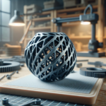 Finanse druku 3D: Xometry rośnie po rekordowym kwartale i umowie z Siemensem