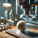 Michael Baker dołącza do programu cyfrowego bliźniaka Autodesk