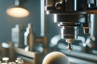 Michael Baker dołącza do programu cyfrowego bliźniaka Autodesk