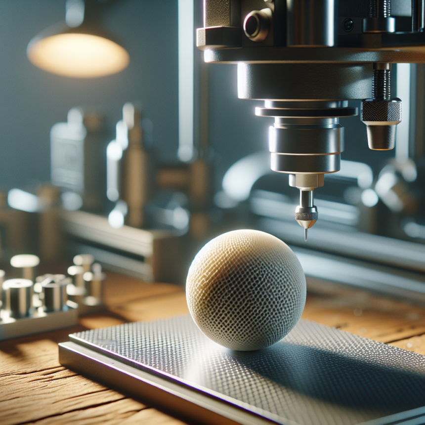 Michael Baker dołącza do programu cyfrowego bliźniaka Autodesk