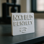 NXT BLD i Bentley wprowadzają akcelerator oprogramowania AEC