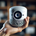 PTC uruchamia asystenta AI Windchill dla łatwiejszych wglądów w PLM