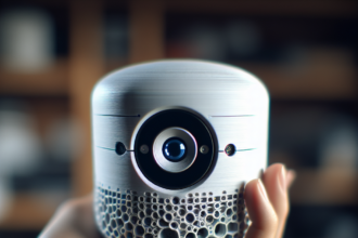 PTC uruchamia asystenta AI Windchill dla łatwiejszych wglądów w PLM