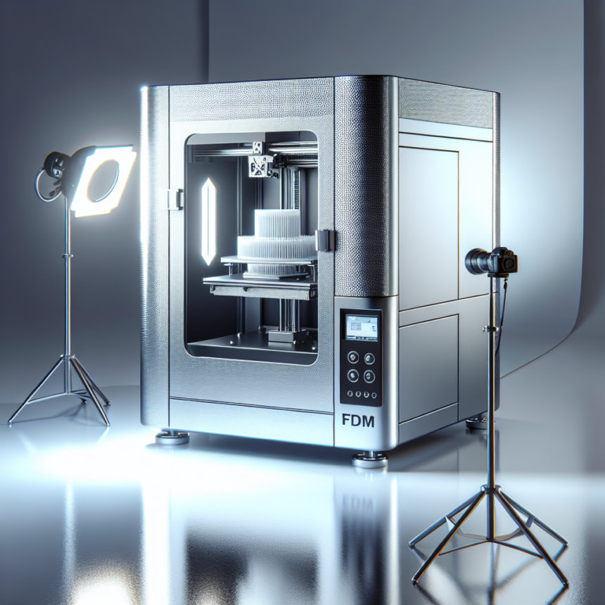 Prusa CORE One INDX – Niezrównany zmieniacz narzędzi z 8 dyszami – zamówienia są już otwarte!