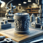 i-Tac Inverse Design Stroje Optykę i Haptikę Elastomerów 3D Drukowanych