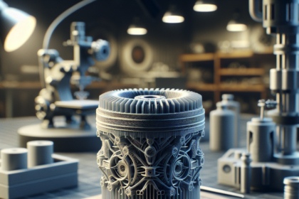 i-Tac Inverse Design Stroje Optykę i Haptikę Elastomerów 3D Drukowanych