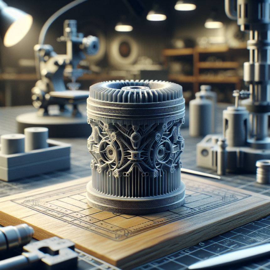 i-Tac Inverse Design Stroje Optykę i Haptikę Elastomerów 3D Drukowanych