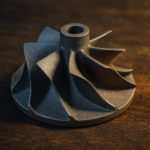 3Dnatives zaprezentuje ADDITIV Metals 2026: Rozwiązywanie kluczowych barier w skalowaniu metalu w technologii druku 3D
