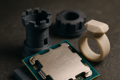AMD potwierdza wsparcie dla AM5 do 2029 roku — platforma Zen 4 i 5 prawdopodobnie doczeka się przynajmniej dwóch kolejnych generacji