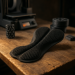 Elastic Interface wprowadza nową wkładkę rowerową 3D bez pianki