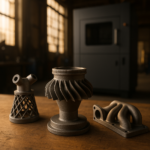 Mears Machine Corp zainstaluje szóstą metalową drukarkę 3D Velo3D Sapphire XC