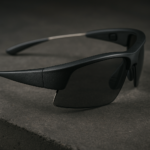 Nowe inteligentne okulary ENGO z funkcją tytanowych zauszników wydrukowanych w technologii 3D