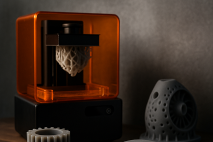 Recenzja Formlabs Form Studio 1: Profesjonalny status, konsumencka cena